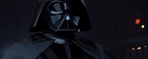 Vader Immortal: A Star Wars VR Series - Episode I Revealed