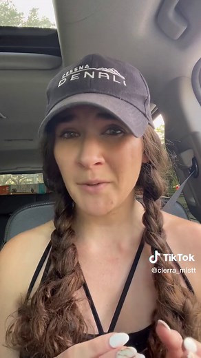 for legal reasons this is a joke