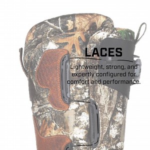 1.2K views · 15 reactions | The Rocky King Snake offers 16 inches of snake-proof protection. Built for comfort and durability, this boot is made with a light and flexible cement construction, a removable Rocky Airport footbed. | Rocky Boots | Facebook