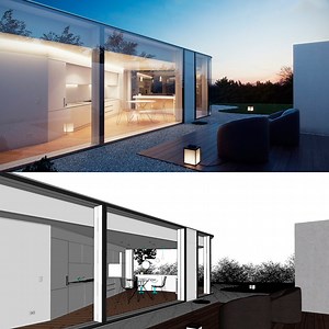 Como Fazer o Download do Sketchup 2020 Grátis - Blog da Projetou