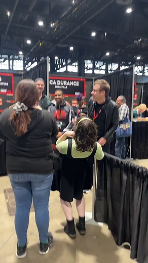 Sentinel’s Funko Shop on TikTok