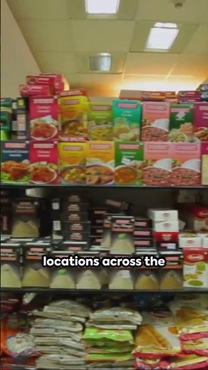 The Albertsons Story: How a Small Grocery Store Became a Retail Giant