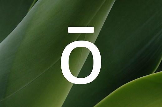 How to Use Essential Oils | doTERRA Essential Oils