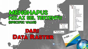Lapak GIS