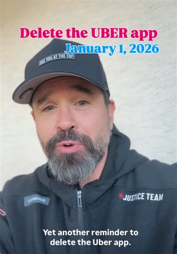 @uber what up? Want to tell the public the truth? Again - any forum- let’s debate and livestream. People over profits. Not the other way around. Your drivers used to have up to 1M in coverage if hurt. In a week you’re dropping it to 30K. Gross #uber #corporategreed