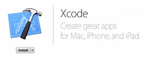 Xcode 5.1, iAd Producer 4.1.2 released with improved iOS 7.1 compatibility - 9to5Mac