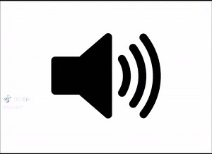 Swish, Swoosh, Cutscene Sound Effect #soundeff | swoosh sound effect