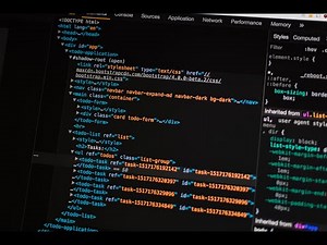 How to inspect JSON in chrome developer tools | Best way
