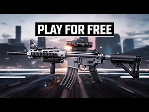 BEST Browser FPS Games You Need to Try