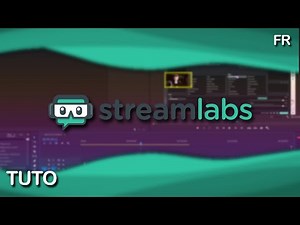 [TUTO] COMMENT LIVE SUR YOUTUBE AVEC STREAMLABS ?