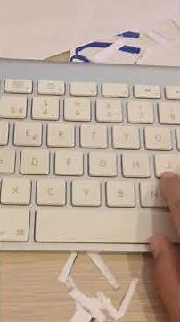 Como guardar imágenes en pinterest! FÁCIL Y RÁPIDO PARA PC🖥️🖱️