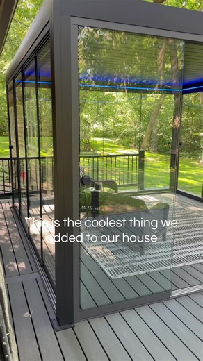 Pergola Backyard Ideas: Best DIY Deck Addition for Your Backyard