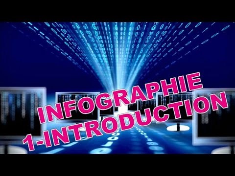 ✏️ Infographie-1-introduction (GIMP)