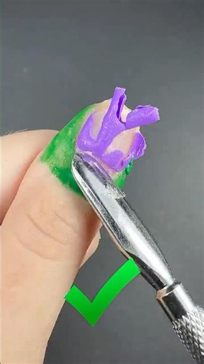 How to remove the base without filing?