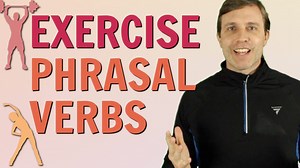16K views · 2K reactions | EXERCISE PHRASAL VERBS  Build Your...