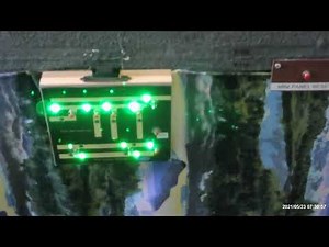 014 NCE Light-IT Update