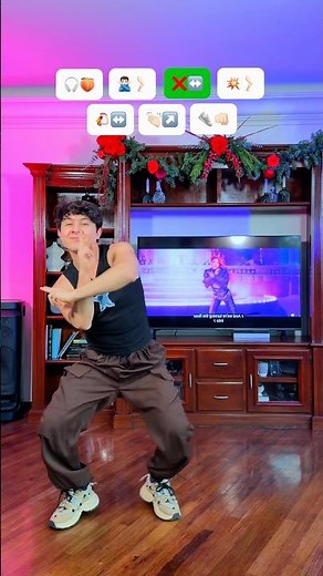 Ya te está saliendo este baile?? 🦊🐰🥹 #tutorial #zootopia2 #shakira