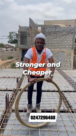 1.1K views · 11 reactions | GFRP stands for Glass Fiber Reinforced...