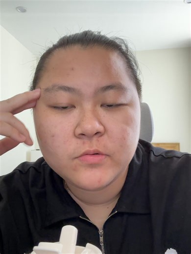 រើសផ្លូវអោយត្រូវ