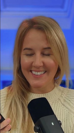 Turn text into speech for free using the CapCut app #videoproduction