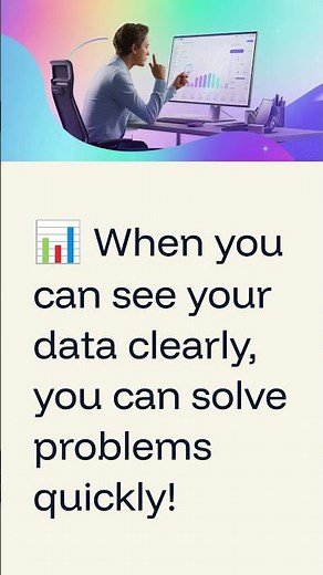 Day-14: ELK Stack – Visualize Logs Like a Data Expert | DevOps with Multi Cloud at DURGASOFT