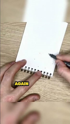 1 EASY Drawing Exercise To Improve Your Line Quality & Skill