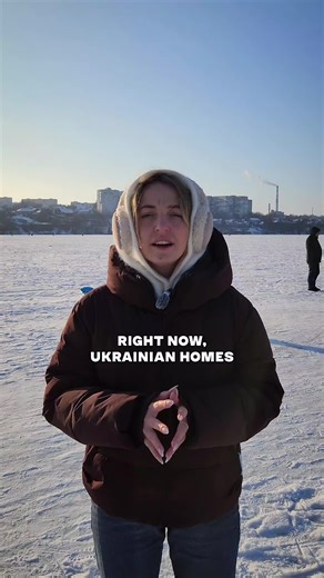 Alina from Ukraine 🇺🇦 (@alina.roads)’s videos with original sound - Alina from Ukraine 🇺🇦