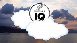 Weather IQ: 10 types of clouds and what they mean