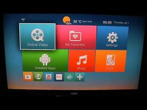 MIRACLE BOX MEDIA | HOW TO GET STARTED