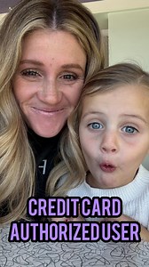 3.5K views · 123 reactions | Want to help your kid build credit...
