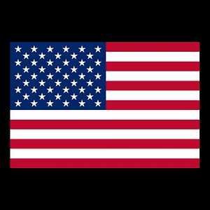 United States Scores, Stats and Highlights - ESPN