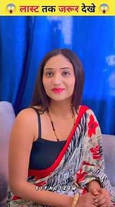 पत्नी का अफेयर 😱❌😱Wood working withart handcraft idea/home madereal telent/skill-artTags