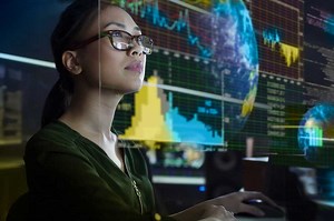 How to optimize Windows event logging to better investigate attacks