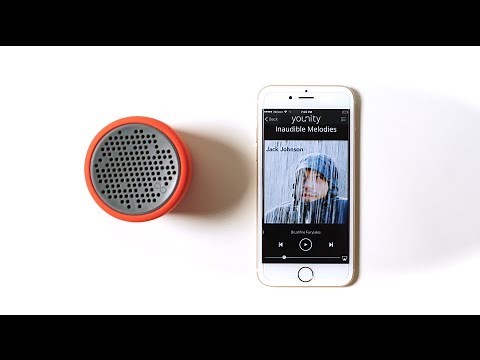 How to Play Music Via Bluetooth