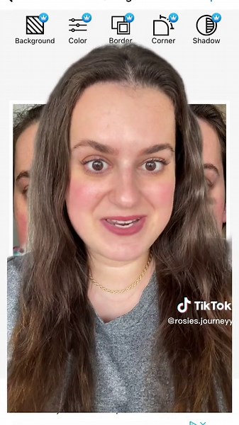 Tretinoin Skin Transformation: 3-Month Before and After Results