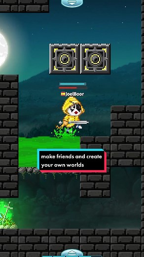 Game Troopers on TikTok