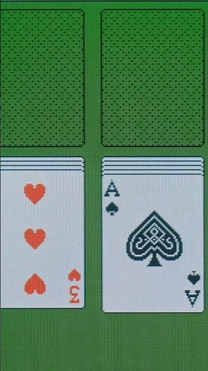 Behind the Scenes: The Untold Story of Creating Microsoft Solitaire