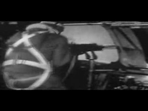 Arsenal of Democracy Release Trailer