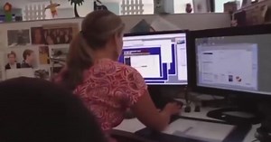 Tips on what to do if you are laid off