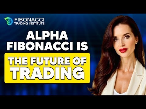 Alpha Fibonacci Revealed: The Trading Breakthrough Everyone's Talking About
