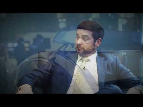 Your Rights at DUI Checkpoints in Illinois: What You Need to Know