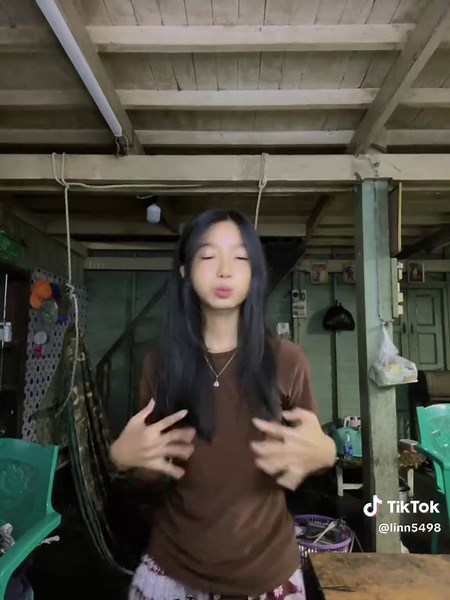 Join p🤪background Ko thi khan 😞#foryoupage #fyppppppppppppppppppppppp #fypシ゚ #fypage