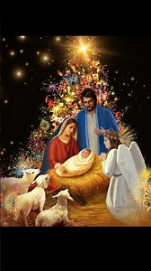 #song #love #bhojpuri ✝️✝️🛐🛐❤❤