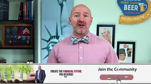 My Best Stocks…and the Worst and How to Invest 2022