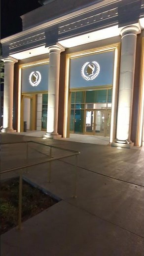 Caesars Casino New Orleans