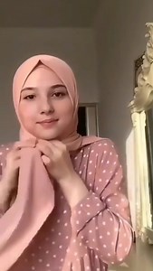 1.3K views · 52 reactions | Top Models on Reels | Facebook