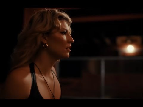 Dasha - Austin (Official Music Video)