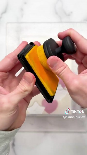 DIY Birthday Card Embossing Techniques for Stunning Designs