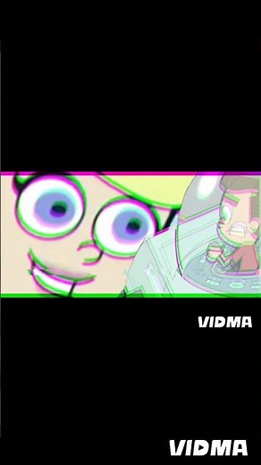 Giantess Cindy Vortex (Jimmy neutron boy genius) Caden crow style game over death