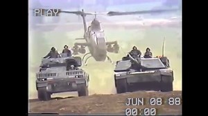 14K views · 722 reactions | A compilation of different U.S. Army...